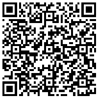 QR Code for bitcoin:bitcoin:bitcoin:bitcoin:bitcoin:bitcoin:bitcoin:bitcoin:bitcoin:dash:XnvFs7zYy7oGG5u13WpByppxwnPyZ6HyCZ