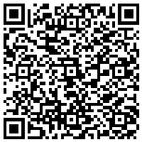 QR Code for bitcoin:bitcoin:bitcoin:bitcoin:bitcoin:bitcoin:bitcoin:bitcoin:bitcoin:dash:XnvJdKy7GHxbGbeKPy7N6V629f45pq6opK