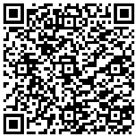 QR Code for bitcoin:bitcoin:bitcoin:bitcoin:bitcoin:bitcoin:bitcoin:bitcoin:bitcoin:dash:XnvKYL4DwdZPyNqim6QjMB5iUkjAQfd3io