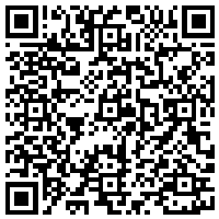 QR Code for bitcoin:bitcoin:bitcoin:bitcoin:bitcoin:bitcoin:bitcoin:bitcoin:bitcoin:dash:XnvLPXwzPSjfpFhDvJyeFFxsu9RqtFNhtN