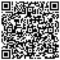 QR Code for bitcoin:bitcoin:bitcoin:bitcoin:bitcoin:bitcoin:bitcoin:bitcoin:bitcoin:dash:XnvMA18KvSwH7cVWeHSEDY39EEEKvX5JRt