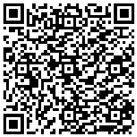 QR Code for bitcoin:bitcoin:bitcoin:bitcoin:bitcoin:bitcoin:bitcoin:bitcoin:bitcoin:dash:XnvMUwV2f5Aw9KPKddWdoAnZLT7zs9Fi3x