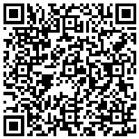 QR Code for bitcoin:bitcoin:bitcoin:bitcoin:bitcoin:bitcoin:bitcoin:bitcoin:bitcoin:dash:XnvMcomFHMvEYs9FYoScSK81P7KsC7DeUn