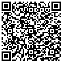 QR Code for bitcoin:bitcoin:bitcoin:bitcoin:bitcoin:bitcoin:bitcoin:bitcoin:bitcoin:dash:XnvMuDPJX6yGCbKcCPpgvwiWPPNrKDmtXo