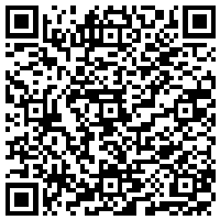 QR Code for bitcoin:bitcoin:bitcoin:bitcoin:bitcoin:bitcoin:bitcoin:bitcoin:bitcoin:dash:XnvPRUntGcMBAU5kMbFsWfdNe7FaQfX755