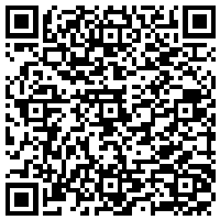 QR Code for bitcoin:bitcoin:bitcoin:bitcoin:bitcoin:bitcoin:bitcoin:bitcoin:bitcoin:dash:XnvPTQU9ZqW26wGZCy6Hj3JAV97vfpanWC