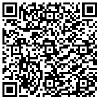 QR Code for bitcoin:bitcoin:bitcoin:bitcoin:bitcoin:bitcoin:bitcoin:bitcoin:bitcoin:dash:XnvPyevyxudHdkC5fvcUSgUUbGWhGGzv2o