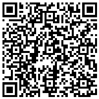 QR Code for bitcoin:bitcoin:bitcoin:bitcoin:bitcoin:bitcoin:bitcoin:bitcoin:bitcoin:dash:XnvQRJrCzZvDvTi8zZo7S1gdGCoHXdf4HX