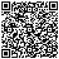 QR Code for bitcoin:bitcoin:bitcoin:bitcoin:bitcoin:bitcoin:bitcoin:bitcoin:bitcoin:dash:XnvS4Eg3EWd4E8dSt2o7D98Hv4wkSwGNEg