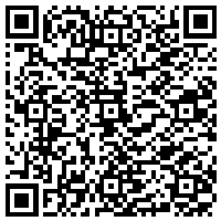 QR Code for bitcoin:bitcoin:bitcoin:bitcoin:bitcoin:bitcoin:bitcoin:bitcoin:bitcoin:dash:XnvSAWg4o72WoC8M4o7dNB75CDrSNNz78j