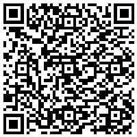 QR Code for bitcoin:bitcoin:bitcoin:bitcoin:bitcoin:bitcoin:bitcoin:bitcoin:bitcoin:dash:XnvSB2D98NG4EfEd4e5regSVvEewmJzBRc