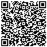 QR Code for bitcoin:bitcoin:bitcoin:bitcoin:bitcoin:bitcoin:bitcoin:bitcoin:bitcoin:dash:XnvU2KNcAVjMLcSW9qvhCYLDZWP7A1FtBv
