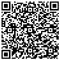 QR Code for bitcoin:bitcoin:bitcoin:bitcoin:bitcoin:bitcoin:bitcoin:bitcoin:bitcoin:dash:XnvUUdP3np3iYep3VRBRx3TQ6913m7UDJA