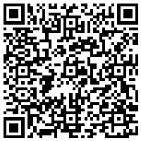 QR Code for bitcoin:bitcoin:bitcoin:bitcoin:bitcoin:bitcoin:bitcoin:bitcoin:bitcoin:dash:XnvVs31GSfFeNnmjEPtEY6VpZxrbwYY7Go