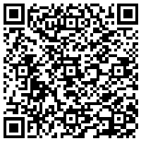 QR Code for bitcoin:bitcoin:bitcoin:bitcoin:bitcoin:bitcoin:bitcoin:bitcoin:bitcoin:dash:XnvXLTokG8ReasYFsqdDRMWKyUmmmkS8PC