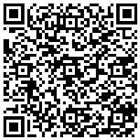 QR Code for bitcoin:bitcoin:bitcoin:bitcoin:bitcoin:bitcoin:bitcoin:bitcoin:bitcoin:dash:XnvYL8GhQSPHBMXfqtZQtSw3DANMUmKipc