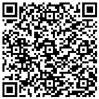 QR Code for bitcoin:bitcoin:bitcoin:bitcoin:bitcoin:bitcoin:bitcoin:bitcoin:bitcoin:dash:XnvZ8EDpKYixGyZDx5eqgWeKyGLCThsxc2