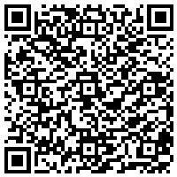 QR Code for bitcoin:bitcoin:bitcoin:bitcoin:bitcoin:bitcoin:bitcoin:bitcoin:bitcoin:dash:XnvaVb4duGmbUzNtkQU9VBjgf3Zy5tw8hb