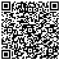 QR Code for bitcoin:bitcoin:bitcoin:bitcoin:bitcoin:bitcoin:bitcoin:bitcoin:bitcoin:dash:XnvaZ92iswv3eULesoMEz4V27LEDymupH1
