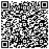 QR Code for bitcoin:bitcoin:bitcoin:bitcoin:bitcoin:bitcoin:bitcoin:bitcoin:bitcoin:dash:XnvamF2d2oreYMmtCvzKm9BL2cd8NZQqeK