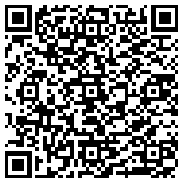 QR Code for bitcoin:bitcoin:bitcoin:bitcoin:bitcoin:bitcoin:bitcoin:bitcoin:bitcoin:dash:Xnvd5ucdZinvvybFiBmXe9CgDBaegxdfBH