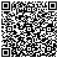 QR Code for bitcoin:bitcoin:bitcoin:bitcoin:bitcoin:bitcoin:bitcoin:bitcoin:bitcoin:dash:XnvdKj665hD7mVWMWY7XVLJ6eaeU4MaSCB