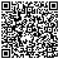 QR Code for bitcoin:bitcoin:bitcoin:bitcoin:bitcoin:bitcoin:bitcoin:bitcoin:bitcoin:dash:XnvdtmFo7NmgKGjt8v7u9qTTa2viSmVgFV