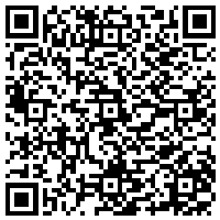 QR Code for bitcoin:bitcoin:bitcoin:bitcoin:bitcoin:bitcoin:bitcoin:bitcoin:bitcoin:dash:XnveEdWPFtykEBmCG4xTrPPRBgukQ7YNCX