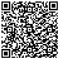 QR Code for bitcoin:bitcoin:bitcoin:bitcoin:bitcoin:bitcoin:bitcoin:bitcoin:bitcoin:dash:Xnvf7Erj6E37RXgenDmueLBd3dbqEJSQaf