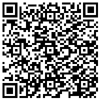 QR Code for bitcoin:bitcoin:bitcoin:bitcoin:bitcoin:bitcoin:bitcoin:bitcoin:bitcoin:dash:XnvgYmzempmG44UmxVFUfaV4Kz4m2hHJS3