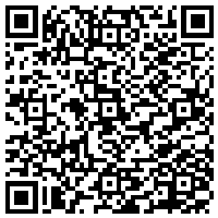 QR Code for bitcoin:bitcoin:bitcoin:bitcoin:bitcoin:bitcoin:bitcoin:bitcoin:bitcoin:dash:Xnvh2dB7MfBmTKojoGfo3MXeRBjsYA7A6N
