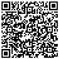 QR Code for bitcoin:bitcoin:bitcoin:bitcoin:bitcoin:bitcoin:bitcoin:bitcoin:bitcoin:dash:XnvjEQiYu3KTXQW5uModnu99mPb4VTfJuB