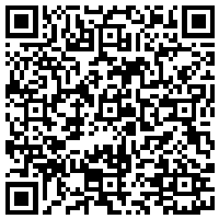 QR Code for bitcoin:bitcoin:bitcoin:bitcoin:bitcoin:bitcoin:bitcoin:bitcoin:bitcoin:dash:XnvjEZMNXSWwF9By1zkumAdthPhCCh9DKs