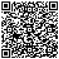 QR Code for bitcoin:bitcoin:bitcoin:bitcoin:bitcoin:bitcoin:bitcoin:bitcoin:bitcoin:dash:XnvkZQFEH8od7Ah3kWGyDHB1MqG1sKmLed