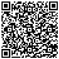 QR Code for bitcoin:bitcoin:bitcoin:bitcoin:bitcoin:bitcoin:bitcoin:bitcoin:bitcoin:dash:XnvmAJKAJPsc7MbDzXZV5bcAxaaewoPM6d