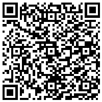QR Code for bitcoin:bitcoin:bitcoin:bitcoin:bitcoin:bitcoin:bitcoin:bitcoin:bitcoin:dash:Xnvn7NtSdWijrWVuoKdZkVbsNoNecspeKS
