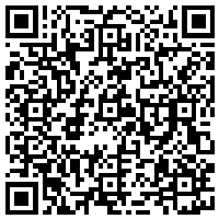 QR Code for bitcoin:bitcoin:bitcoin:bitcoin:bitcoin:bitcoin:bitcoin:bitcoin:bitcoin:dash:XnvofaiTSXxtVzDdB2UE1xJ2nUyanQeyED