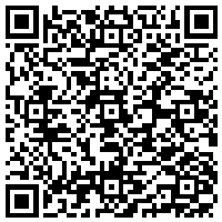 QR Code for bitcoin:bitcoin:bitcoin:bitcoin:bitcoin:bitcoin:bitcoin:bitcoin:bitcoin:dash:XnvsZYLS79wEUaU1kDfgapsQumhosY1WFE