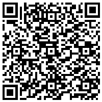 QR Code for bitcoin:bitcoin:bitcoin:bitcoin:bitcoin:bitcoin:bitcoin:bitcoin:bitcoin:dash:XnvtDVwEcK3c7ExJzvxpzpozzQudMyzJTh