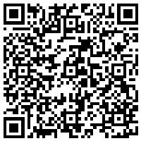 QR Code for bitcoin:bitcoin:bitcoin:bitcoin:bitcoin:bitcoin:bitcoin:bitcoin:bitcoin:dash:XnvtWFTzeverUnyhsfWPLRoMo1gY4V7nSs