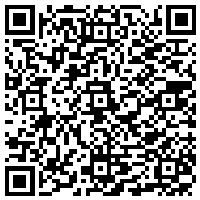 QR Code for bitcoin:bitcoin:bitcoin:bitcoin:bitcoin:bitcoin:bitcoin:bitcoin:bitcoin:dash:XnvvjFMMv4e1VK7MistzibGocbC6BLmDLd