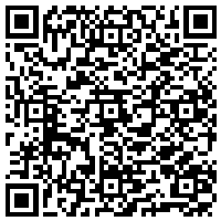 QR Code for bitcoin:bitcoin:bitcoin:bitcoin:bitcoin:bitcoin:bitcoin:bitcoin:bitcoin:dash:Xnvye22yofEVG2pTdCjNgzgqvKSWumvwJs