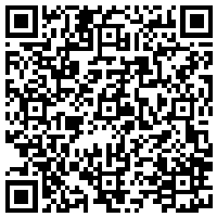 QR Code for bitcoin:bitcoin:bitcoin:bitcoin:bitcoin:bitcoin:bitcoin:bitcoin:bitcoin:dash:XnvymkDviVNSebHUm4WWWyFDDEXNuPZnEd