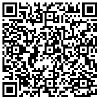 QR Code for bitcoin:bitcoin:bitcoin:bitcoin:bitcoin:bitcoin:bitcoin:bitcoin:bitcoin:dash:Xnw43EGP9XkLojm6DVmoAfczF8YYajryP8