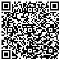 QR Code for bitcoin:bitcoin:bitcoin:bitcoin:bitcoin:bitcoin:bitcoin:bitcoin:bitcoin:dash:Xnw48vGsMX3CUNSFADaAYuncbJkY7wMrjQ