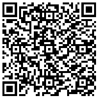 QR Code for bitcoin:bitcoin:bitcoin:bitcoin:bitcoin:bitcoin:bitcoin:bitcoin:bitcoin:dash:Xnw59GkdXo7WwQ5mxVqCbKwtnCSFuJKJUk