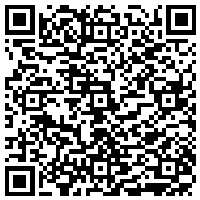 QR Code for bitcoin:bitcoin:bitcoin:bitcoin:bitcoin:bitcoin:bitcoin:bitcoin:bitcoin:dash:Xnw5EGp96z6wADFiotwpWEfsoTcs3A8ExB