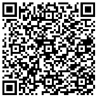 QR Code for bitcoin:bitcoin:bitcoin:bitcoin:bitcoin:bitcoin:bitcoin:bitcoin:bitcoin:dash:Xnw6SPcbfdjGe5VtuSBfwbCKJLdfRKKVTJ