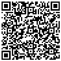 QR Code for bitcoin:bitcoin:bitcoin:bitcoin:bitcoin:bitcoin:bitcoin:bitcoin:bitcoin:dash:Xnw6Z5FSMr2ouZppumosZK8gXeQESDB3p3