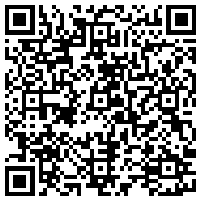 QR Code for bitcoin:bitcoin:bitcoin:bitcoin:bitcoin:bitcoin:bitcoin:bitcoin:bitcoin:dash:Xnw6mNxAwBddNN1gVae6pSenMMNBCUEZpP